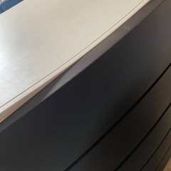 5段チェスト
の画像