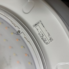 LED✖︎2
の画像