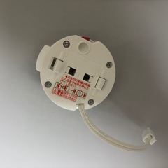 LED✖︎2
の画像