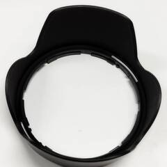 Nikon HB-39 バヨネット式レンズフードの画像