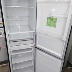 🌟愛品館千葉店🌟安心の除菌洗浄済🌟動作保証有り🌟アイリスオーヤマ 2ドア冷蔵庫 IRSN-27A 2023年製【愛千143】の画像
