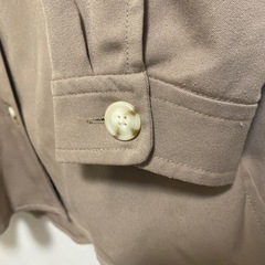 レディース　上着の画像