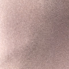 レディース　上着の画像