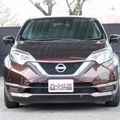 アクアはコスパ悪いので日産のノートe-powerはどうでしょう？低走行ですし。🍣の画像