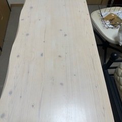机の画像