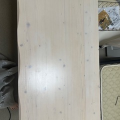 机の画像