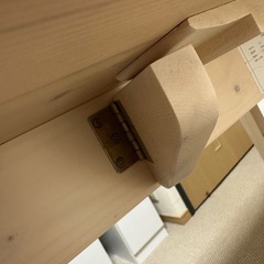 机の画像