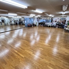 スタジオレンタル✨の画像