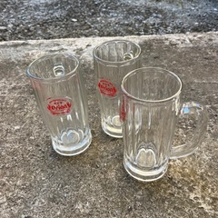 キッチン用品いろいろの画像
