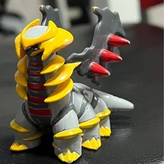 ポケモンの画像