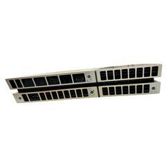 186000 現状品 SONY ソニー PlayStation4 CUH-1100A  ホワイト 本体のみ [0000000001811]の画像