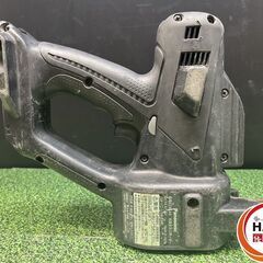 【中古】ﾊﾟﾅｿﾆｯｸ EZ45A4 全ﾈｼﾞｶｯﾀ 本体のみ【ハンズクラフト沖縄豊見城店】の画像