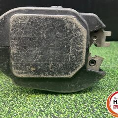 【中古】ﾊﾟﾅｿﾆｯｸ EZ45A4 全ﾈｼﾞｶｯﾀ 本体のみ【ハンズクラフト沖縄豊見城店】の画像