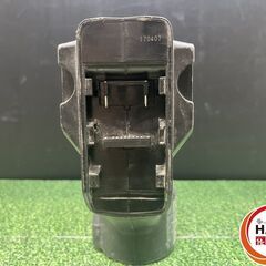 【中古】ﾊﾟﾅｿﾆｯｸ EZ45A4 全ﾈｼﾞｶｯﾀ 本体のみ【ハンズクラフト沖縄豊見城店】の画像