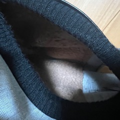 カブハンドルカバー
の画像