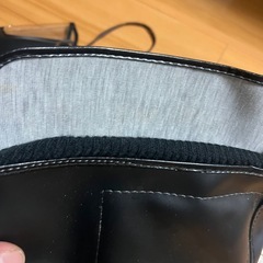カブハンドルカバー
の画像
