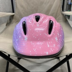 ヘルメット(キッズ)の画像
