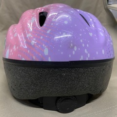 ヘルメット(キッズ)の画像
