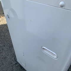 ✅AQUA 電気洗濯機✅ ✅AQW-GV700E✅の画像