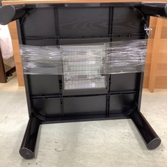 カジュアルこたつ　ZEPEALの画像