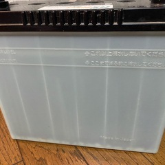 オートアールズ R'sセレクト バッテリー プレミアムの画像