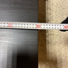テーブルの画像