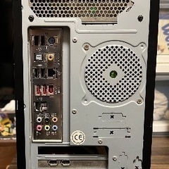 音楽エンジニアの方から譲り受けた PCハードディスク類ですの画像