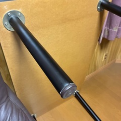 テーブルの画像