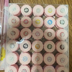ネイルマシンセットの画像