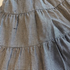 130cmメゾピアノ福袋9着（内容よくお読みください）の画像