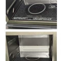 SHARP シャープ RE-S800 オーブンレンジ　2020年製の画像