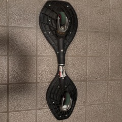 リップスティック　ブレーブボードの画像