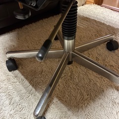 椅子の画像