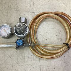 新ダイワ インバータ直流溶接機 shindaiwa TIG溶接機 IF160 フルセット 中古　愛知県 一宮市 名古屋 稲沢 江南 岩倉 岐阜 羽島 各務ヶ原 三重 愛知 グッドプライス一宮の画像