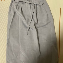 ロペピクニック　スカート 3着セット【10/8まで出品】 の画像