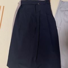 ロペピクニック　スカート 3着セット【10/8まで出品】 の画像