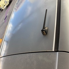 車検たっぷりフィットシャトルの画像