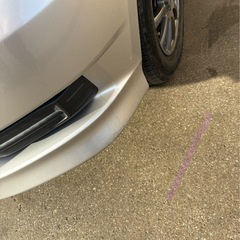 車検たっぷりフィットシャトルの画像