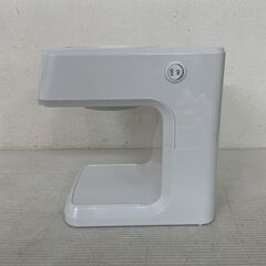 Cuisinart クイジナート ベジタブル スパイラルスライサー SSL-100J ミキサー フードプロセッサー キッチン家電 A0578の画像