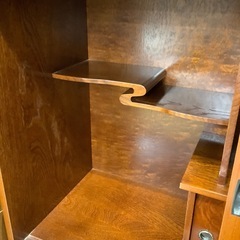 タンスの画像