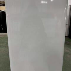【高年式】大阪送料無料★3か月保障付き★洗濯機★ハート★5.5kg★2025年★HYW-T55★IS992の画像
