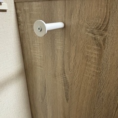 収納チェストの画像