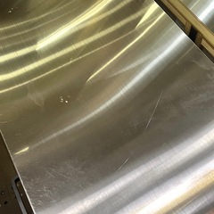 【武蔵小山店】CRUSH GATE(クラッシュゲート)　Easy Life (イージーライフ)　ATRANDOM (アトランダム)カウンターセット ダイニングユニット レンジボード　食器棚　キッチン収納　壁面収納　カウンター　キッチンカウンター　関家具　crushgate atrandom の画像