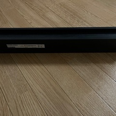 壁掛けシェルフの画像