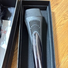 リファ 美顔器の画像