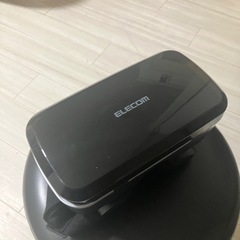 VRゴーグル スマホ用の画像