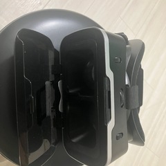 VRゴーグル スマホ用の画像