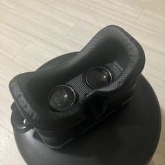 VRゴーグル スマホ用の画像