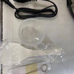 電気圧力鍋 クッキングプロV2 キッチン家電【安心の3ヶ月保証】🚚自社配送時💳代引き可🚚(現金、クレジット、スマホ決済対応)の画像