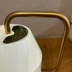 ジョウロの画像